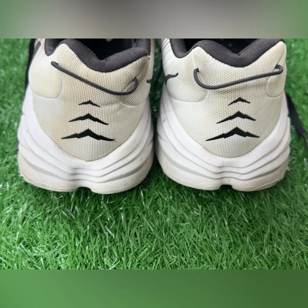 Hoka‎ Men’s Rincon 3 Shoes